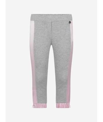 Simonetta  & Pink Jersey Bottoms online