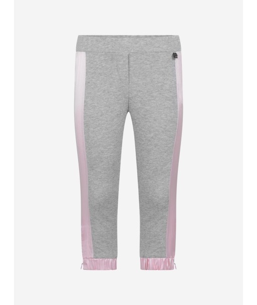 Simonetta  & Pink Jersey Bottoms online