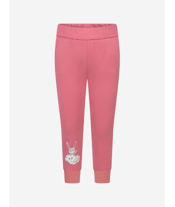 Simonetta Girls Joggers Venez découvrir notre 