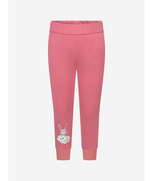 Simonetta Girls Joggers Venez découvrir notre 