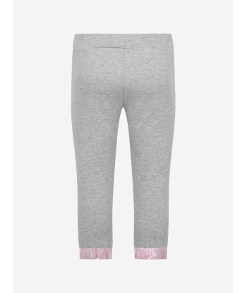 Simonetta  & Pink Jersey Bottoms online