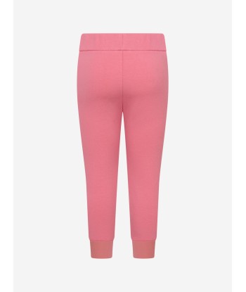 Simonetta Girls Joggers Venez découvrir notre 