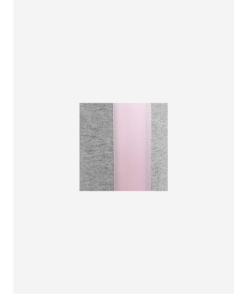 Simonetta  & Pink Jersey Bottoms online