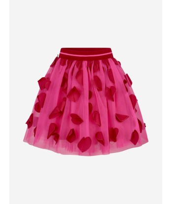 Simonetta Girls Skirt pas cher