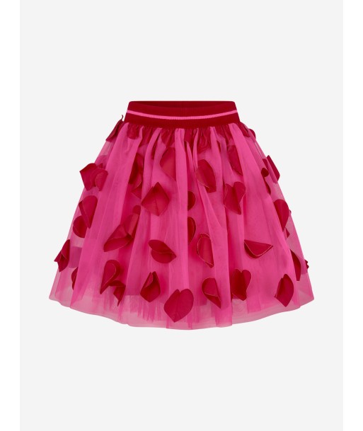 Simonetta Girls Skirt pas cher