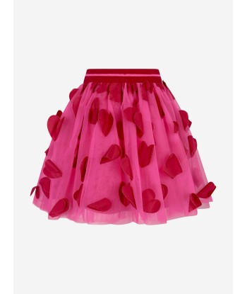 Simonetta Girls Skirt pas cher