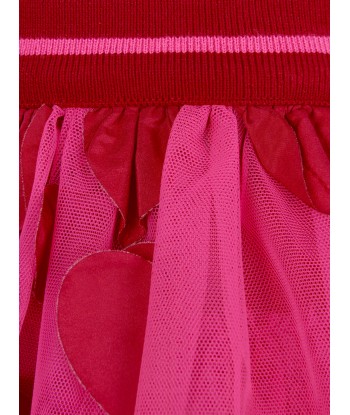 Simonetta Girls Skirt pas cher