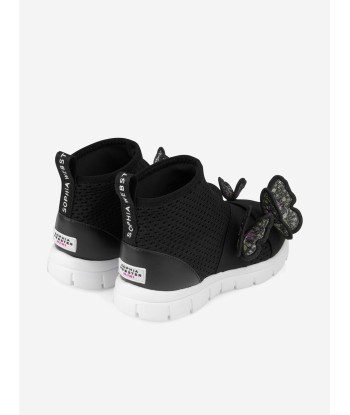 Sophia Webster Girls Riva Trainers livraison gratuite