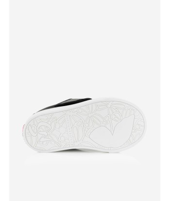 Sophia Webster Bibi Low Top Trainers chez Cornerstreet bien 