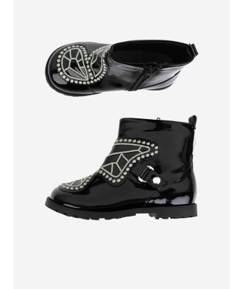 Sophia Webster Karina Ankle Boots meilleur choix