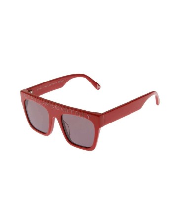 Stella McCartney Kids Sunglasses pas cher 