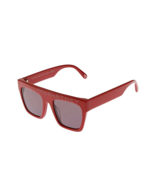 Stella McCartney Kids Sunglasses pas cher 