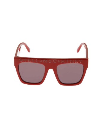 Stella McCartney Kids Sunglasses pas cher 