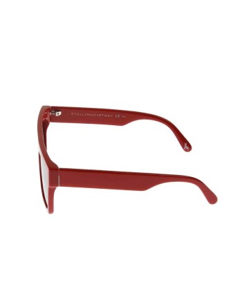 Stella McCartney Kids Sunglasses pas cher 