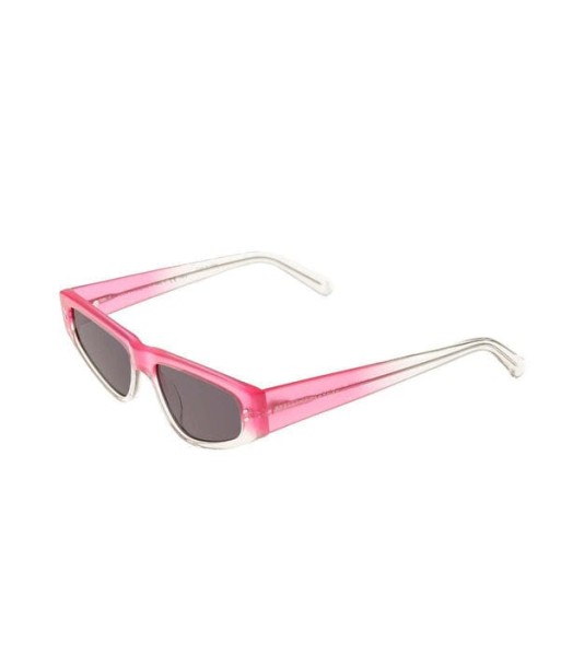 Stella McCartney Girls Sunglasses Sunglasses le des métaux précieux