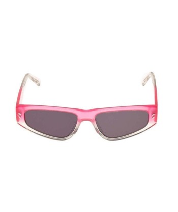 Stella McCartney Girls Sunglasses Sunglasses le des métaux précieux