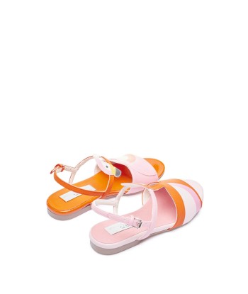 Stella McCartney Girls Sandals destockage