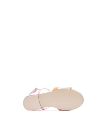 Stella McCartney Girls Sandals destockage