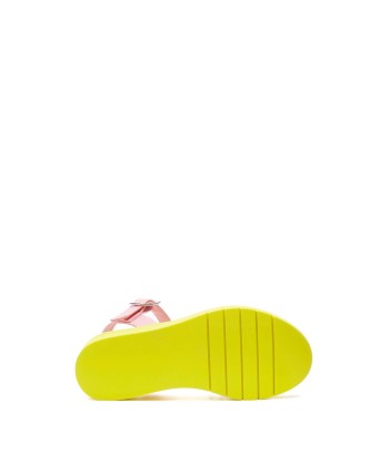 Stella McCartney Girls Sandals Venez découvrir notre 