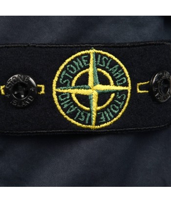 Stone Island Junior Boys Trousers - Cotton Cargo Trousers la livraison gratuite