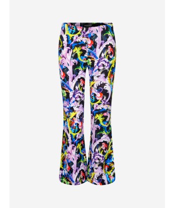 Versace Girls Joggers commande en ligne