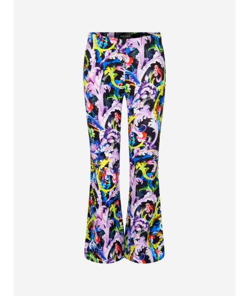 Versace Girls Joggers commande en ligne