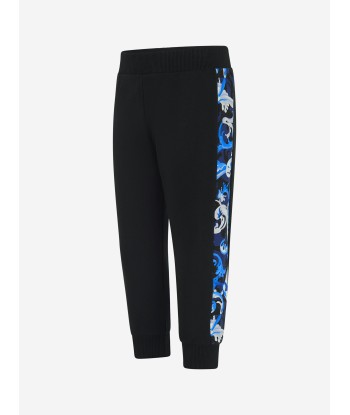 Versace Boys Joggers de la marque