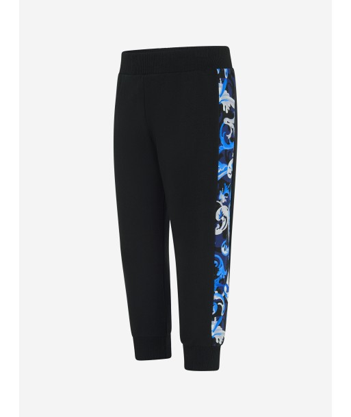 Versace Boys Joggers de la marque