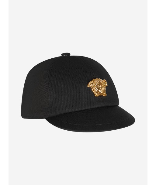 Versace Unisex Hat de la marque