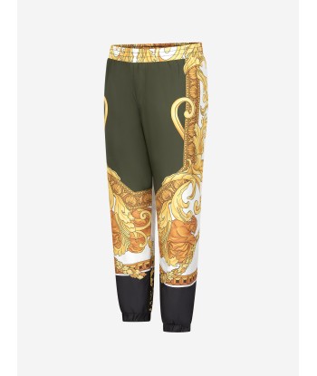 Versace Boys Joggers Comparez plus de prix