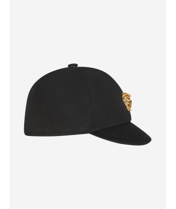 Versace Unisex Hat de la marque