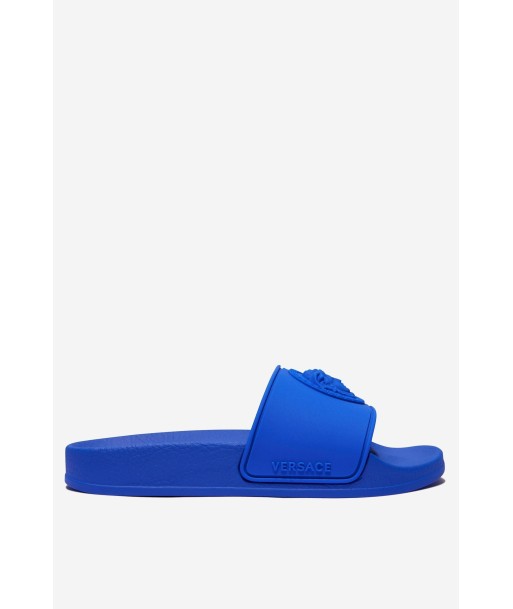 Versace Girls Sliders offre 