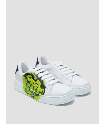 Versace Unisex Trainers en ligne des produits 