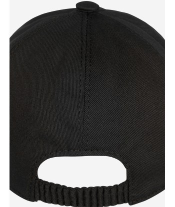 Versace Unisex Hat de la marque