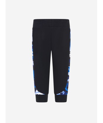 Versace Baby Boys Joggers vente chaude votre 