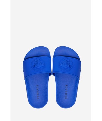 Versace Girls Sliders offre 