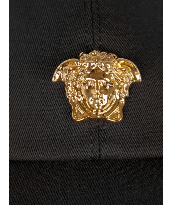 Versace Unisex Hat de la marque