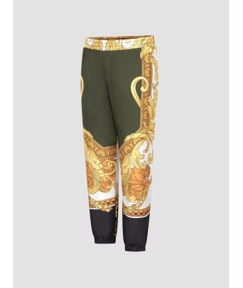 Versace Boys Joggers Comparez plus de prix