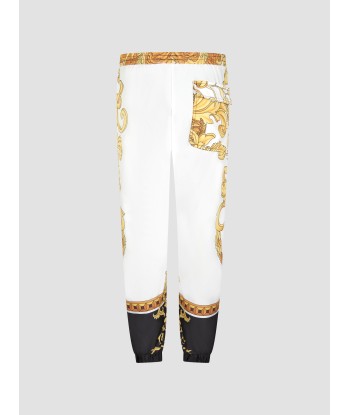 Versace Boys Joggers Comparez plus de prix