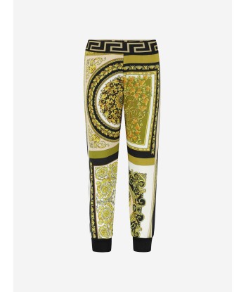 Versace Boys Joggers prix pour 