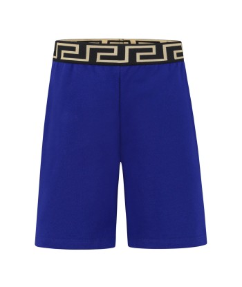 Versace Boys Shorts Venez découvrir notre 