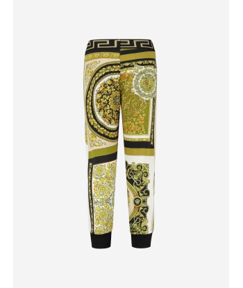 Versace Boys Joggers prix pour 