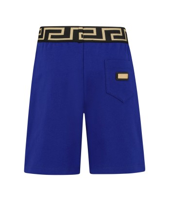 Versace Boys Shorts Venez découvrir notre 