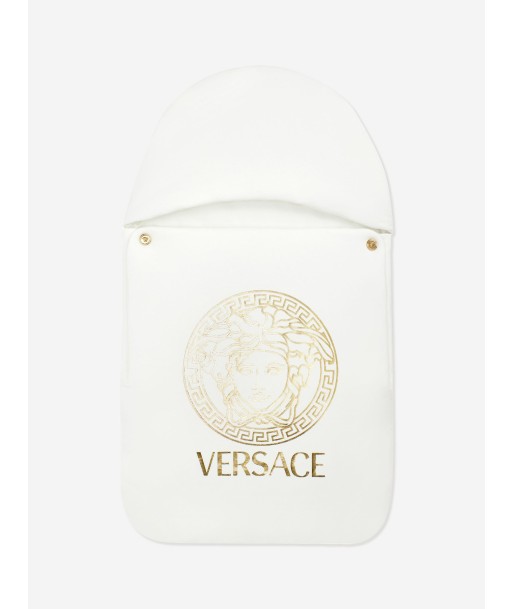 Versace Baby Unisex Nest les ctes