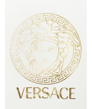 Versace Baby Unisex Nest les ctes