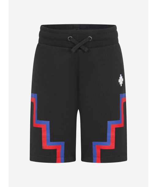 Marcelo Burlon Boys Shorts offre 