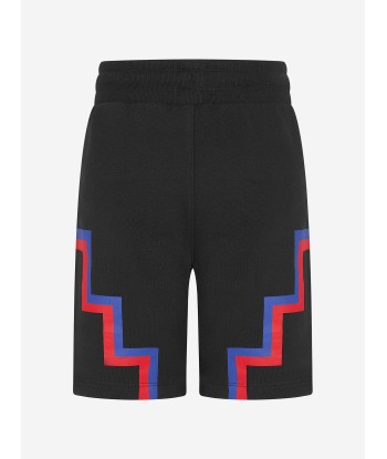 Marcelo Burlon Boys Shorts offre 