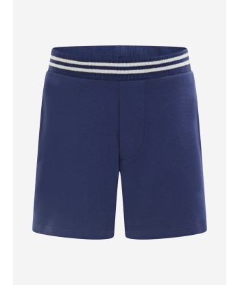 Moncler Enfant Baby Boys Shorts - Cotton Shorts en ligne