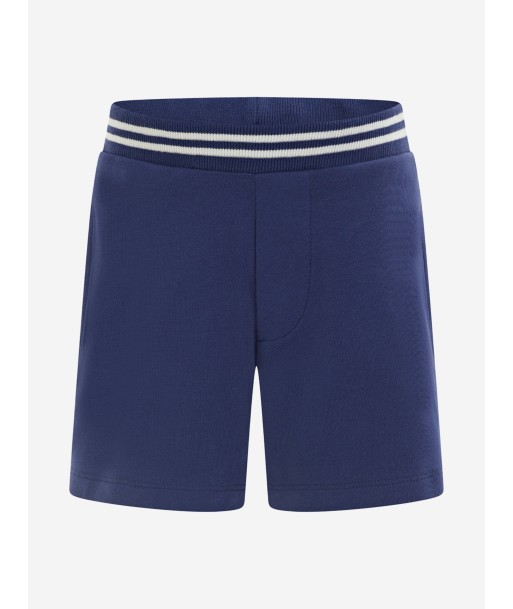 Moncler Enfant Baby Boys Shorts - Cotton Shorts en ligne