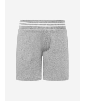 Moncler Enfant Baby Boys Shorts - Cotton Shorts paiement sécurisé